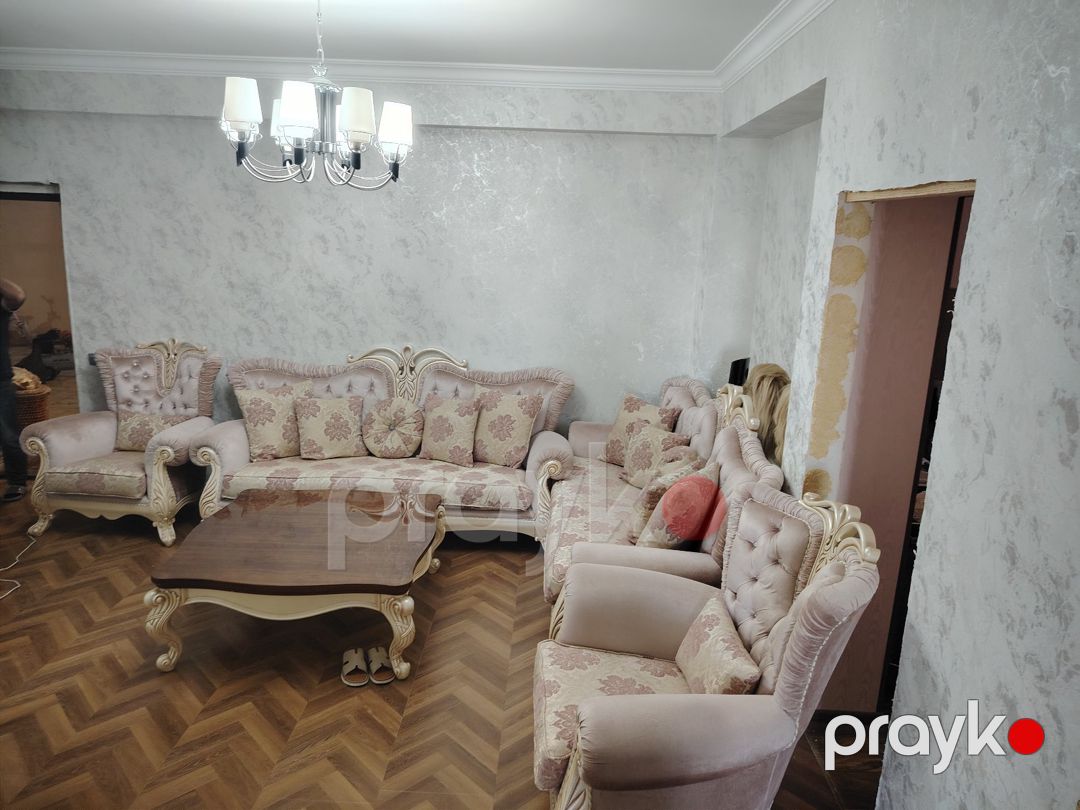 Divan və kreslo — Mebel, Bakı (3)