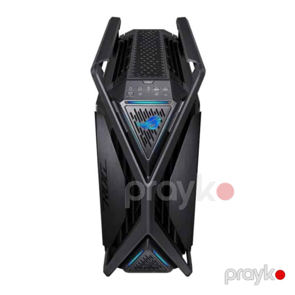 Gaming case ASUS ROG Hyperion GR701 (90DC00F0-B39000) — Korpuslər, Bakı (2)