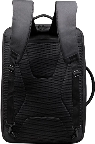 Acer Urban 15.6 (GP.BAG11.02M) Black Backpack — Noutbuk aksesuarları, Bakı (3)