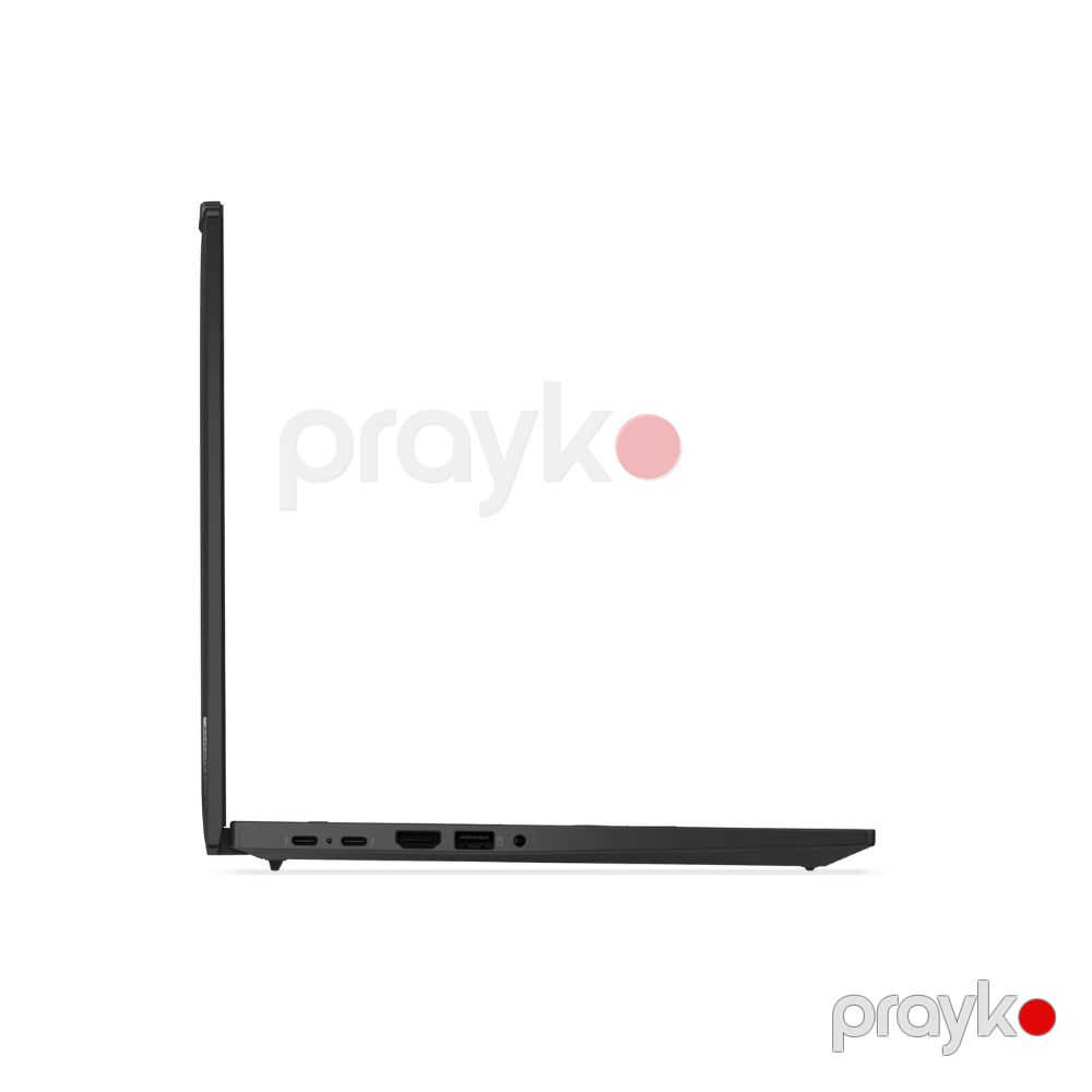 Noutbuk Lenovo ThinkPad T14 Gen6 (21QC006GFW) — Noutbuklar, Bakı (5)