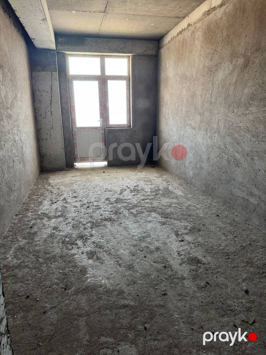 Satılır 4 otaqlı yeni tikili 177.5 m² — Mənzil, Bakı (7)