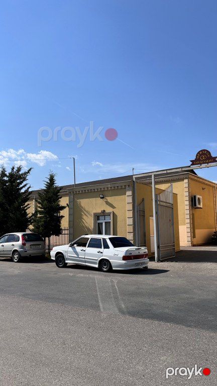 Lada (VAZ) 2115, 1.6 L, 2012 il, 760 000 km — Avtomobillər, Quba (8)