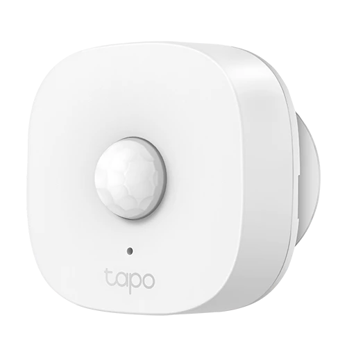 Tapo T100 Smart Motion Sensor — Bakı