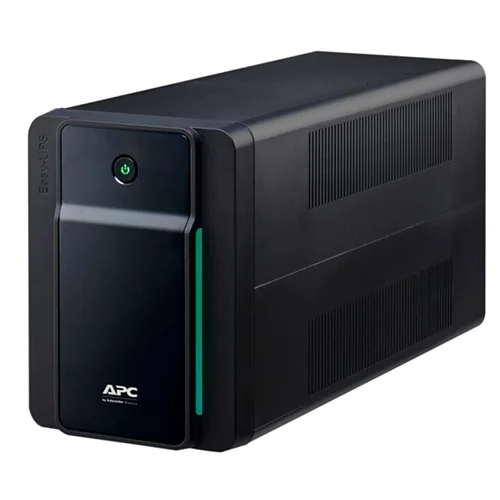 Ups apc Easy (BVX2200LI-GR) 2200VA — Bakı