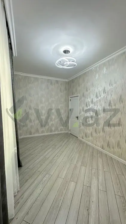 3 otaqlı mənzil Yeni tikili Satılır, Xırdalan — Mənzil, Xırdalan (9)