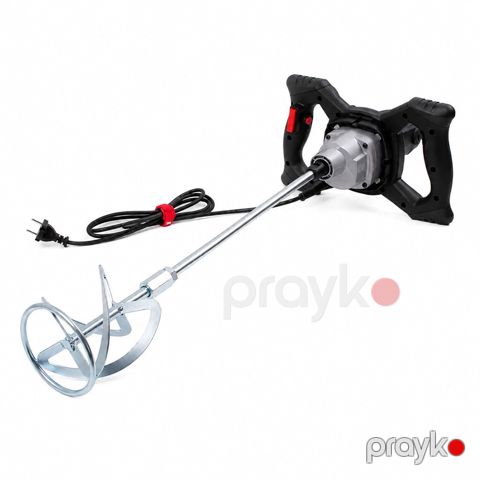 4341 Məhsulun adı: Makute mikser elektrikli 1850 C Brend: Makute — Bakı