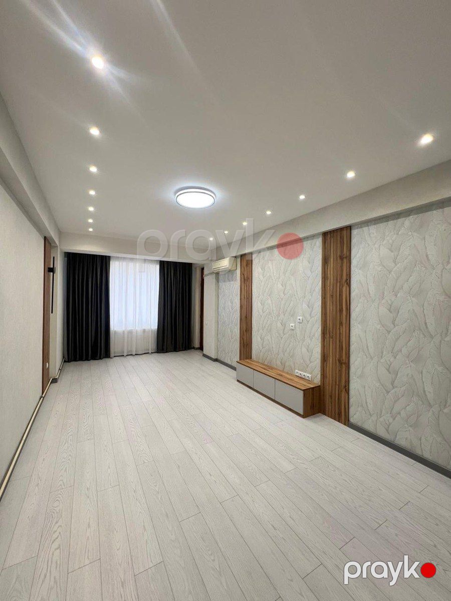 Satılır 2 otaqlı yeni tikili 68 m² — Mənzil, Bakı (2)