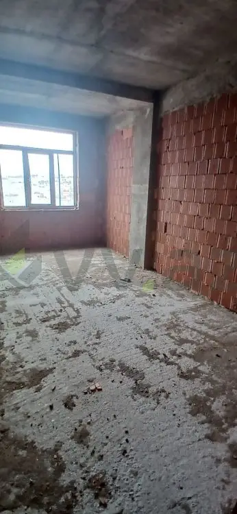 2 otaqlı mənzil Yeni tikili Satılır, Xırdalan — Mənzil, Xırdalan (2)