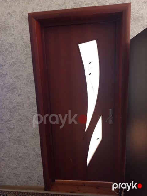 Qapi 4eded 25azn biri qiymet sondur Kurdexani 6389 leli — Bakı