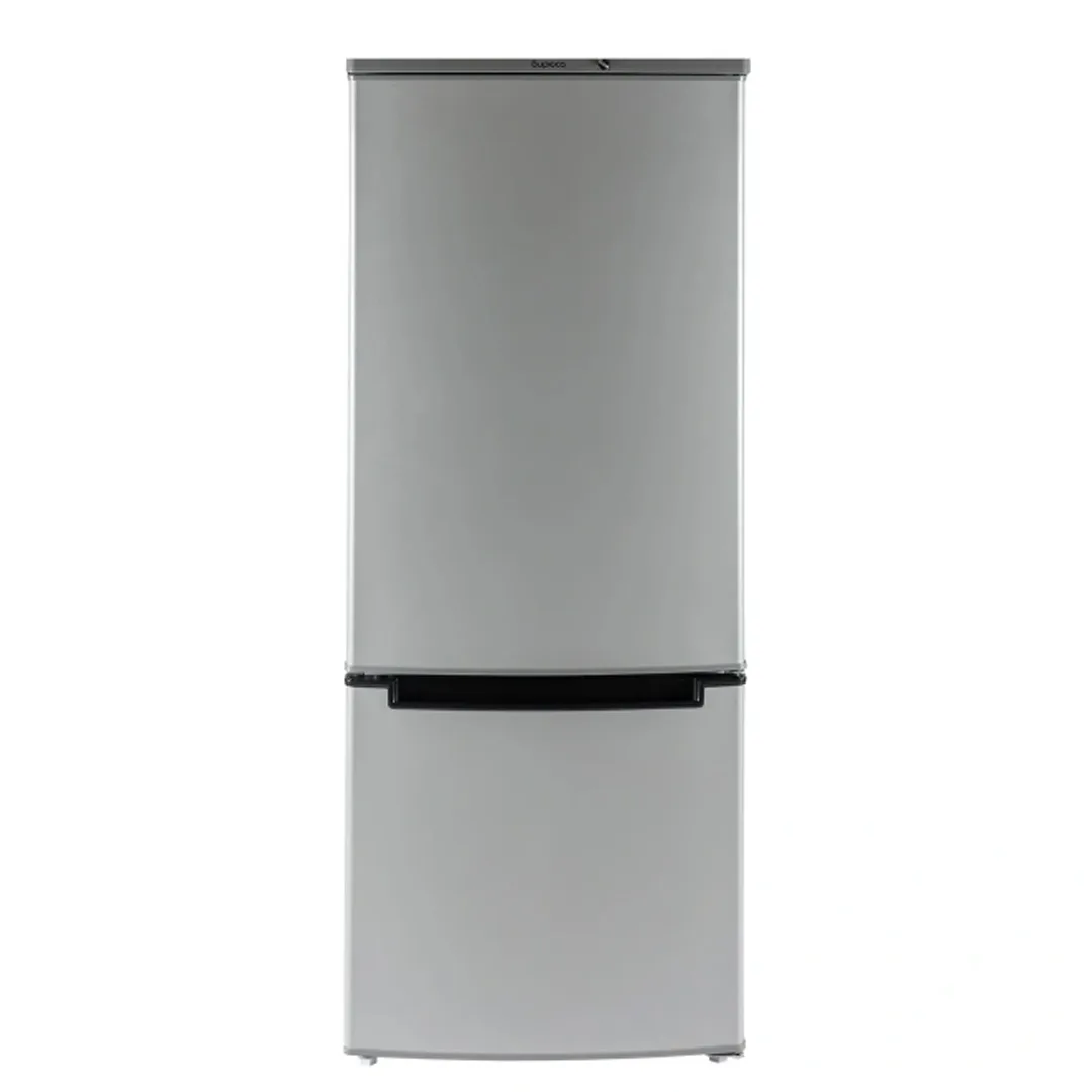 Soyuducu Biryusa B-551 — Bakı