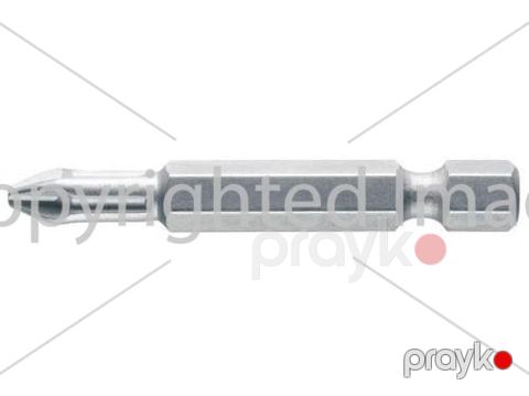 Ucluq vintburan üçün (110 mm) Makita P-13574 — Bakı