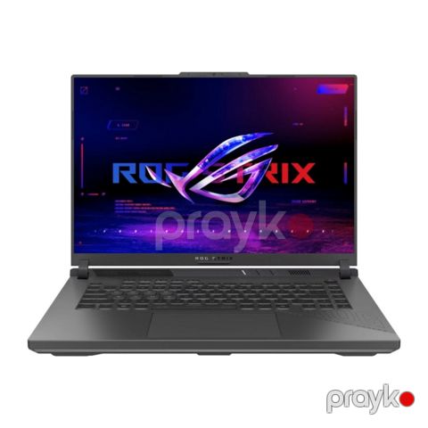 Asus ROG Strix G16 G614PM-S5079 (90NR0KW7-M004B0) — Bakı