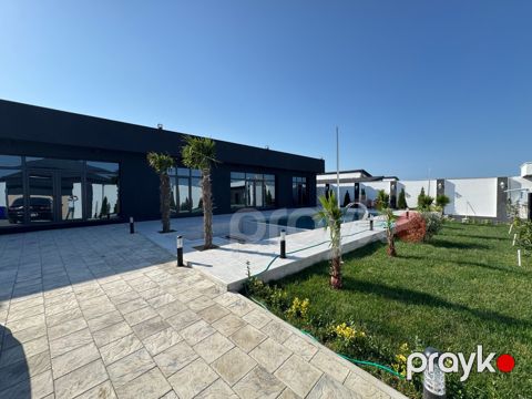 Bağ evi kirayə verilir, Fatmai qəs — Bakı