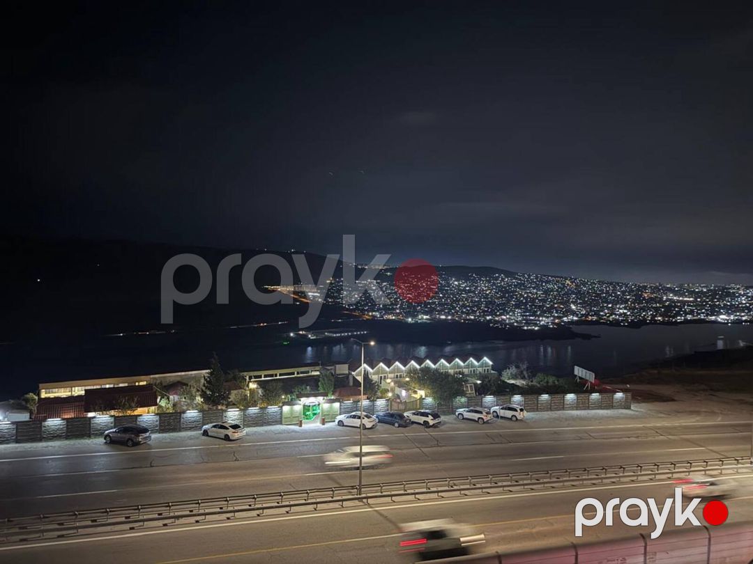 İcarəyə verilir 2 otaqlı köhnə tikili 60 m² — Mənzil, Bakı (5)