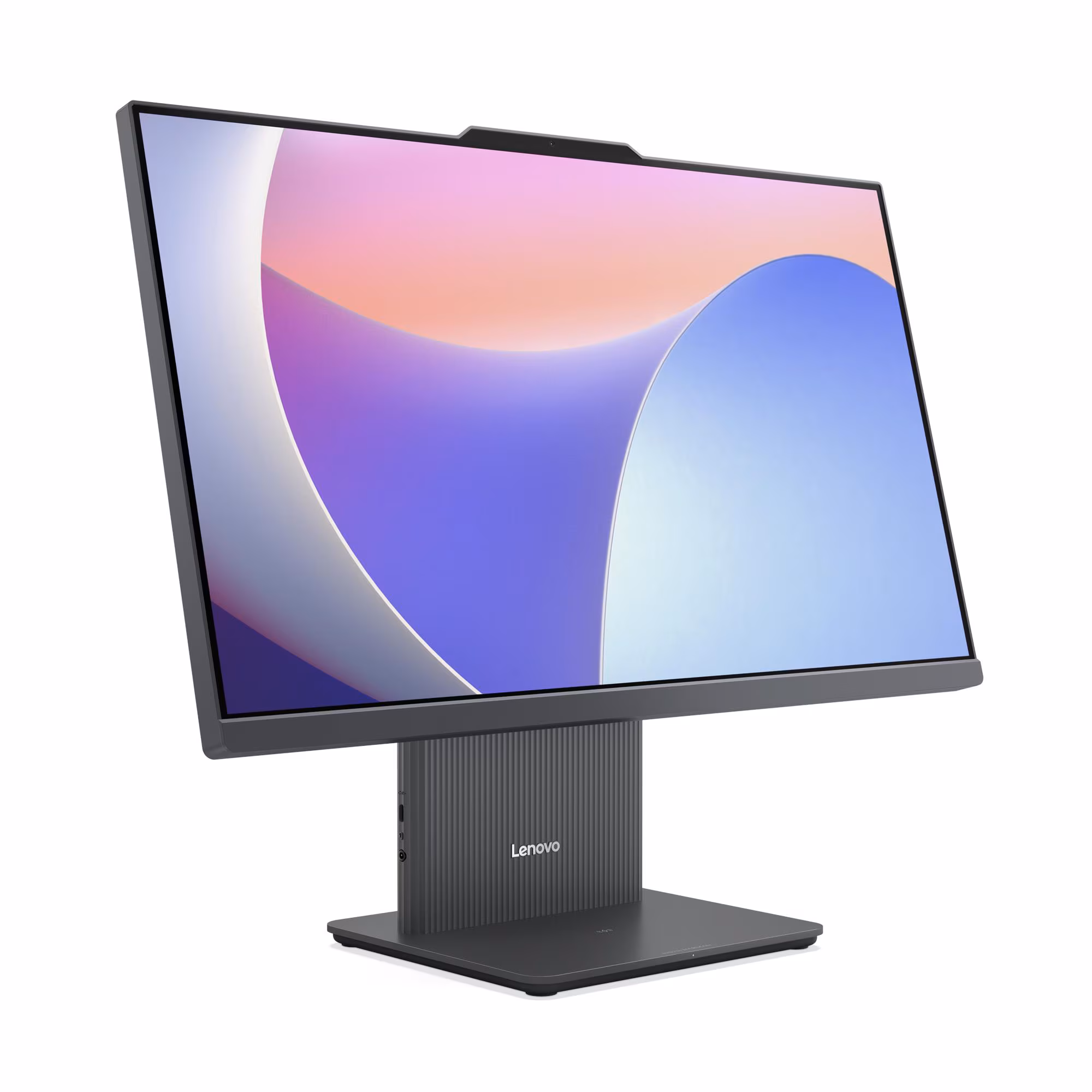 Lenovo IdeaCentre AIO 24IRH9 (F0HN00ULRU) — Bakı
