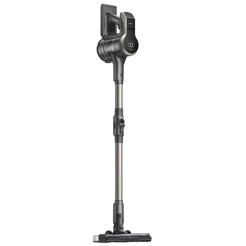 Vertikal Tozsoran Mova S2 Detect (V2517A) — Mallar, Bakı (4)