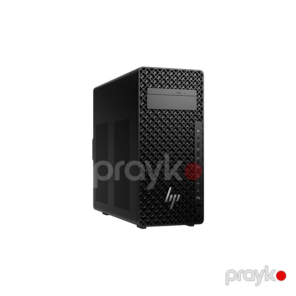 HP Z2 Tower G1i (A40NTET) — Sistem blokları, Bakı (4)