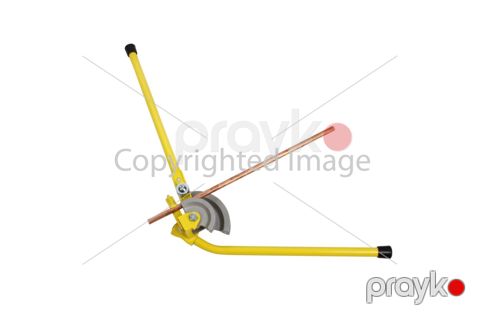Bükücü Stanley 0-70-452 — Bakı