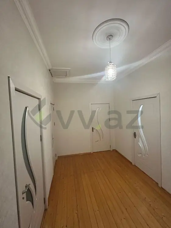 4 otaqlı Həyət evi Satılır, Kürdəxanı qəs., Sabunçu, Bakı — Ev, villa, Bakı (10)