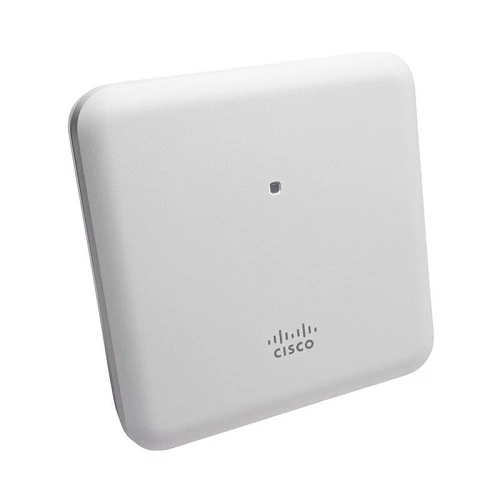Cisco Aironet 1852i (AIR-AP1852I-E-K9) Access Point — Bakı