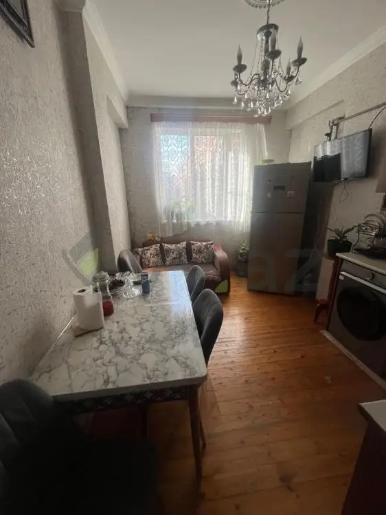 2 otaqlı mənzil Yeni tikili Satılır, Xırdalan — Xırdalan