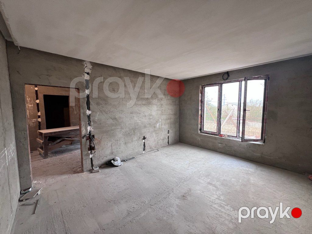 Həyət evi, Sumqayıt ş — Ev, villa, Sumqayıt (8)