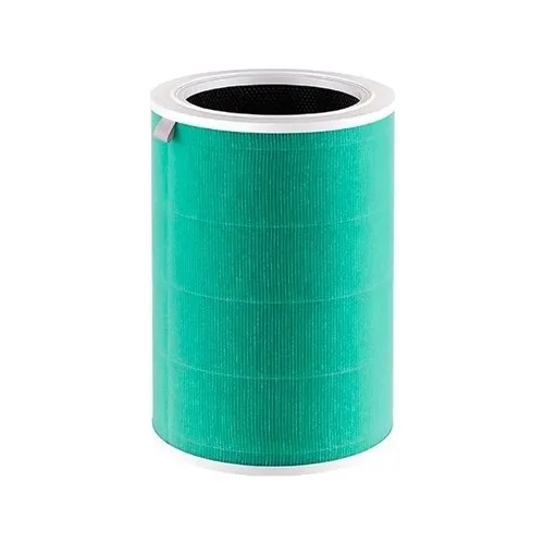 Filter Hava təmizləyici Lydsto Air Purifier A1 — Bakı