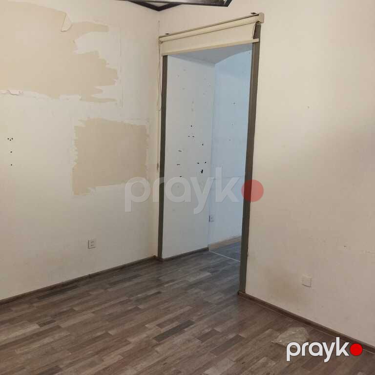 Satılır obyekt 50 m² — Əmlak, Bakı (5)