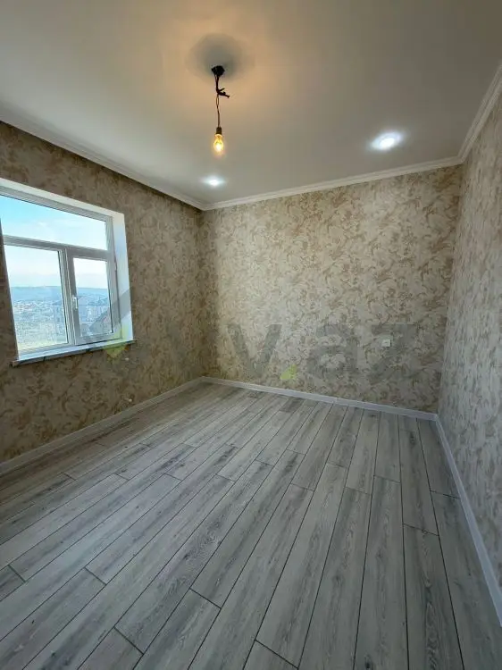 4 otaqlı Həyət evi Satılır, Masazır, Abşeron — Ev, villa (3)