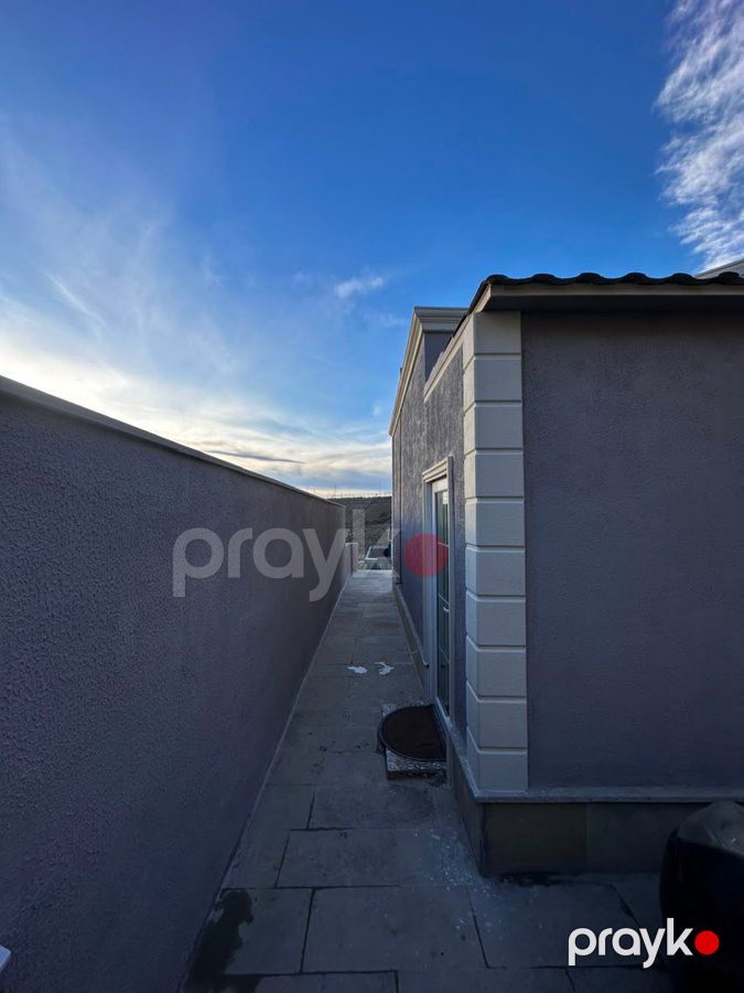 Bağ evi, 80 m², Suraxanı r., Bakı — Daşınmaz əmlak, Bakı (5)