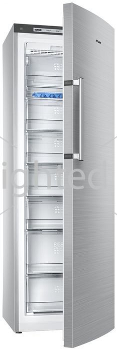 Dondurucu Atlant 7606-140-N — Ev texnikası, Bakı (2)