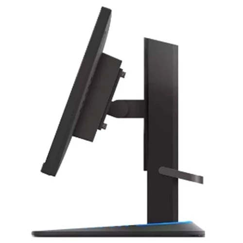 Lenovo G24-20 (66CFGAC1EU) 23.8-inch FHD 165Hz IPS Gaming Monitor — Monitorlər, Bakı (2)