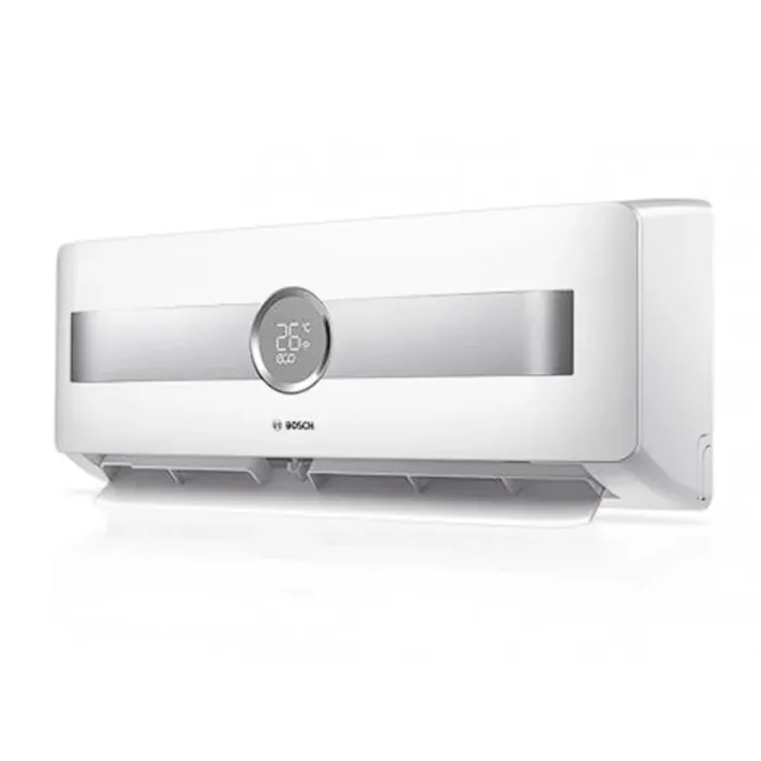Kondisioner Bosch AOI24NW10U-KIT – 24000 BTU, 70–80 m², On/Off — Bakı