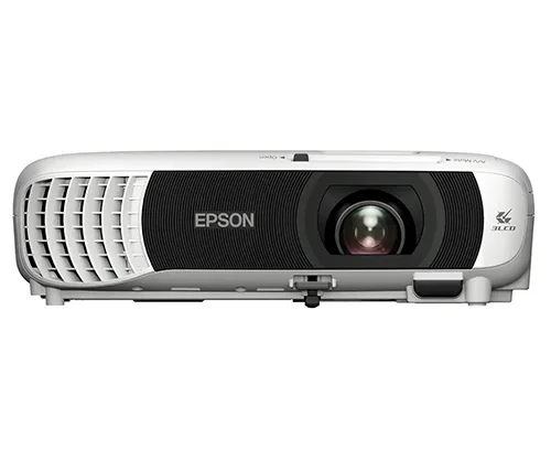 Epson EB-FH08 (V11HB54042) Proyektor — Proyektorlar