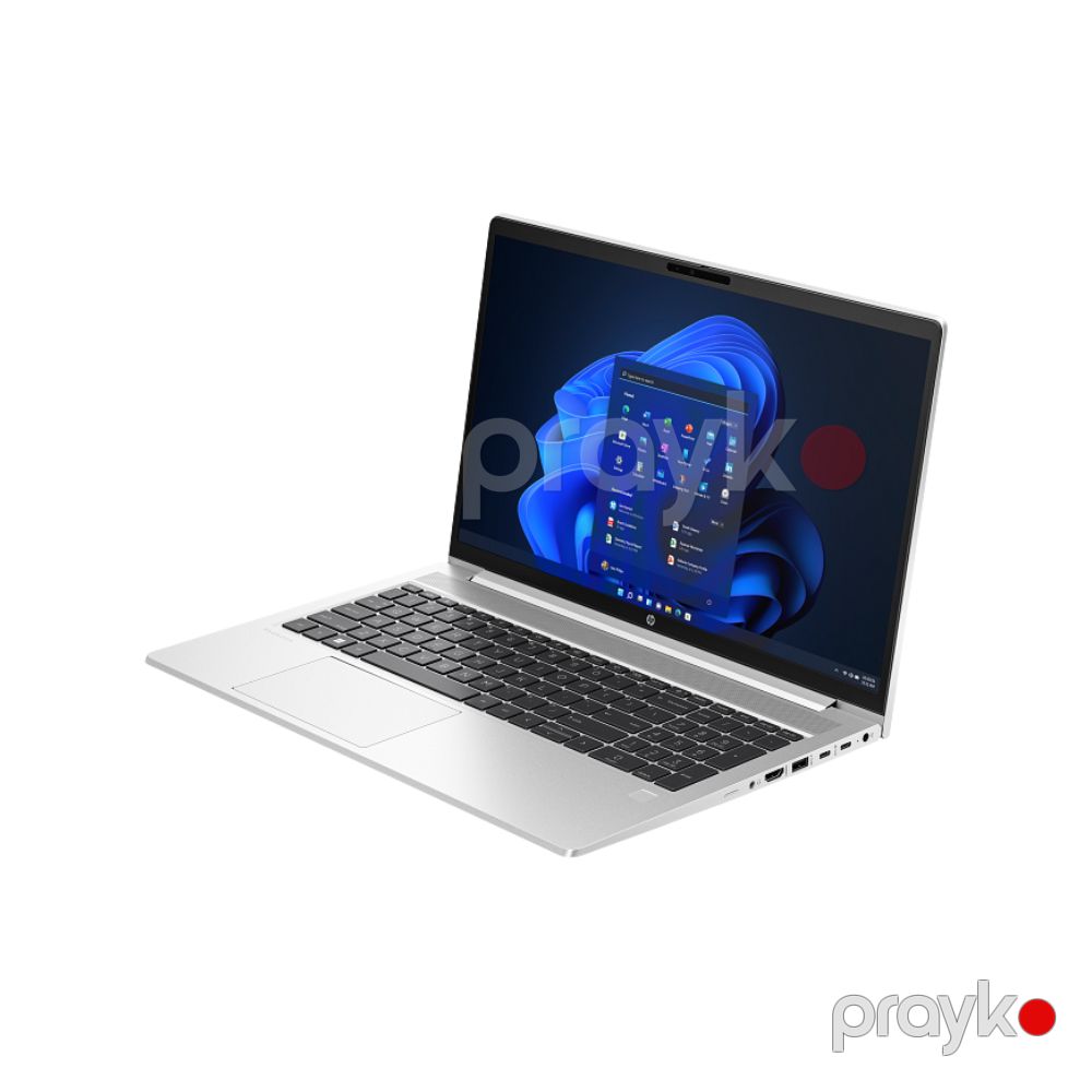 Noutbuk HP ProBook 450 G10 (85B73EA) — Noutbuklar, Bakı (3)