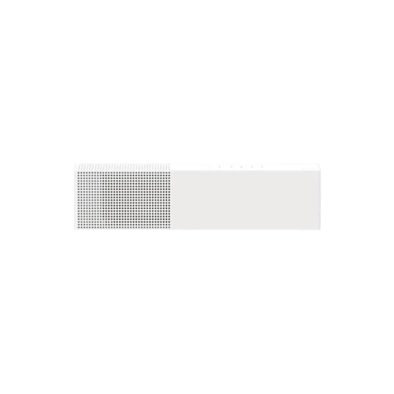 Petkit Pura Air Smart Odor Eliminator Air Purifier — Bakı