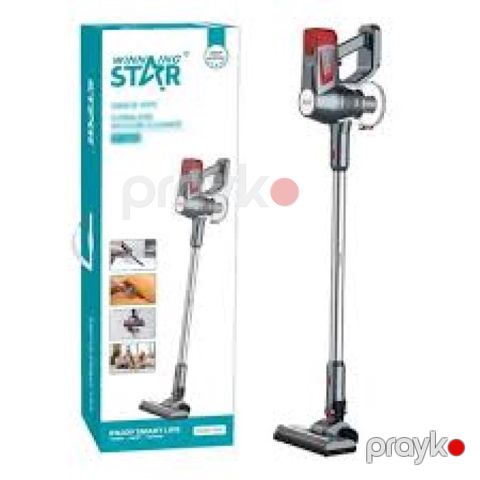 Winning Star Tozsoran ST-5043 — Bakı