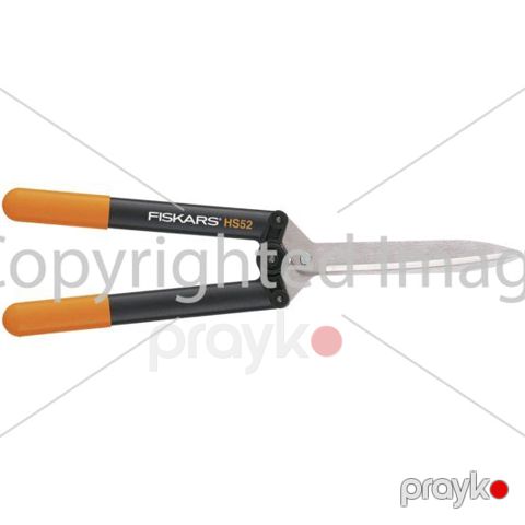 Qayçı Fiskars 1001564 — Bakı
