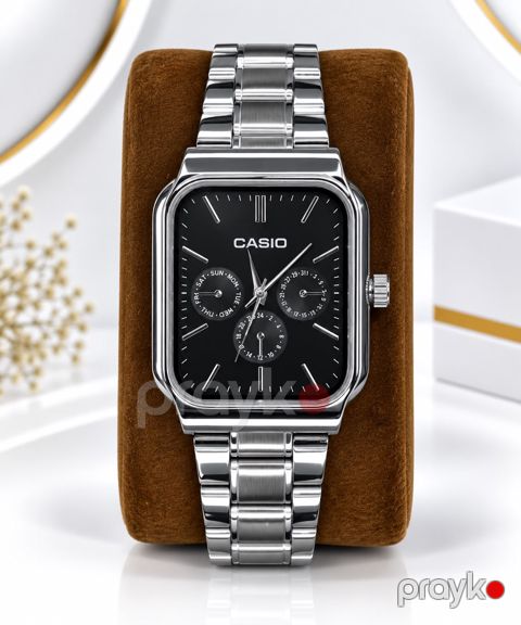 Kişi qol saatı No Brand M-981 — Bakı