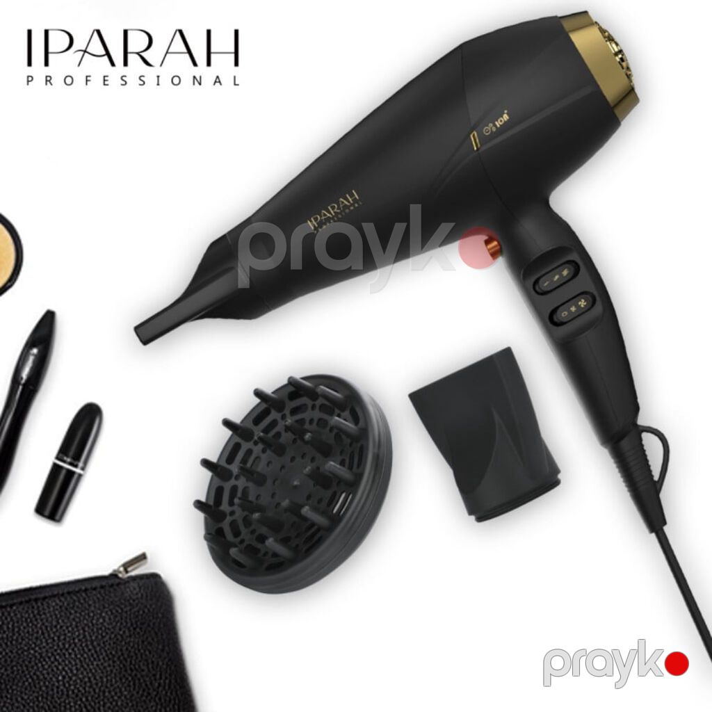 6466 Məhsulun adı: Fen İparah P-340 Brend: Iparah Kateqoriya — Fən, Bakı (4)