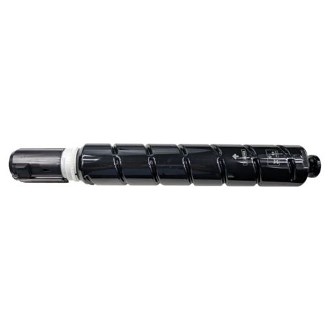 Canon C-exv 65 Black Toner (5761C001) — Bakı