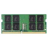 Kingston Value RAM Sodımm 32 GB PC-4 DDR4 3200 MHz for NB (KVR32S22D8/32) — Pctech — Kompüterlər və noutbuklar