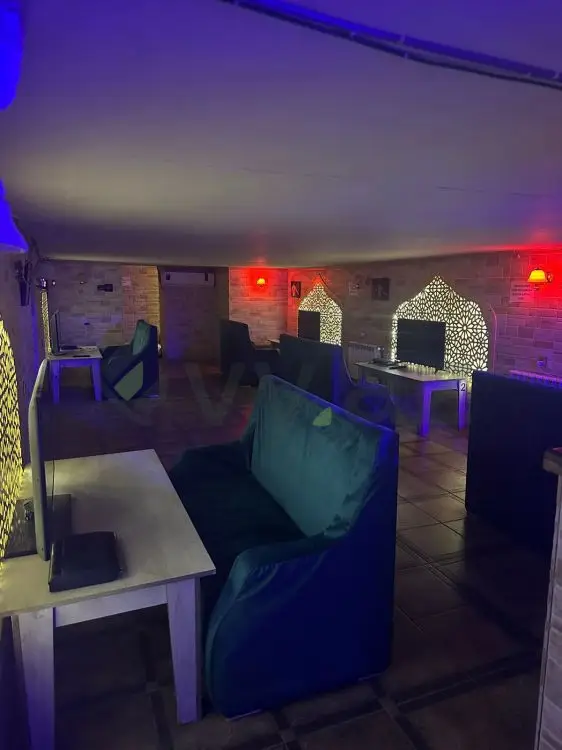 154 m² Obyekt / Ofis Satılır, Əhmədli, Xətai, Bakı — Bakı
