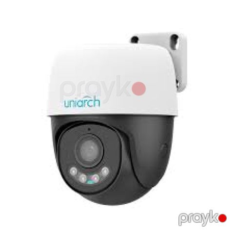 Uniarch Uho-P2A-M3F4D Təhlükəsizlik kamerası Full-color PT Wıfı IP Camera — Bakı