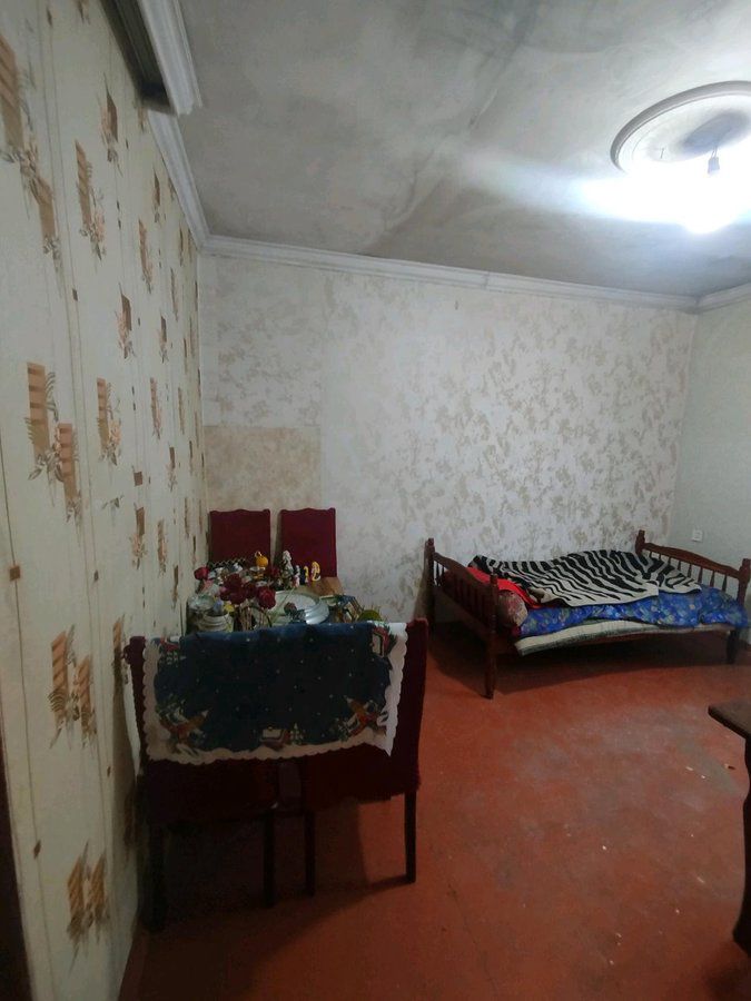 Bağ evi, 70 m², Sabunçu r., Bakı — Daşınmaz əmlak, Bakı (3)