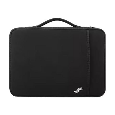 ThinkPad 14” Sleeve (4X40N18009) — Bakı