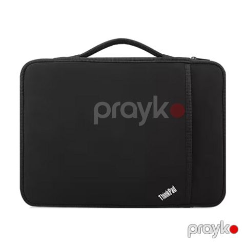 ThinkPad 14” Sleeve (4X40N18009) — Bakı