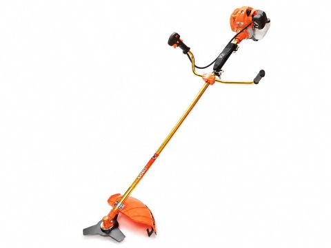 1245 Məhsulun adı: Benzinli trimmer ZID 52cc ZGBC525 Brend: Zıd — Bağ texnikası