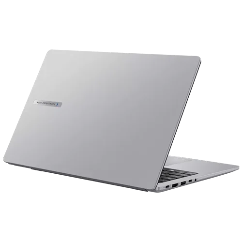 Asus ExpertBook P1 P1503CVA-S72068 (90NX0881-M02W80) Notebook — Noutbuklar, Bakı (3)
