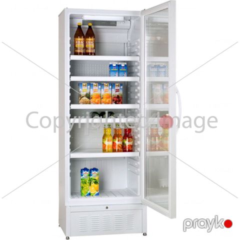 Soyuducu vitrin üçün Atlant XT 1001-00